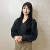 Foto desnuda XXX de ShannonTate