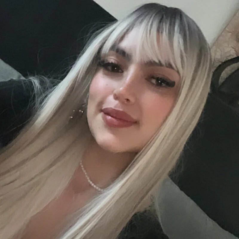 Lilith_Smith profile photo