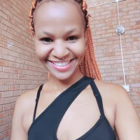 NawtySlenders profilbillede