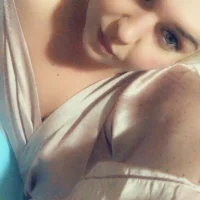 heatherpg's Profilbild
