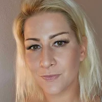 MaruskaLoves profilbillede