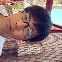 Keigow's Profile Pic