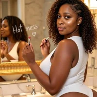 MelaniSaez Avatar-Bild
