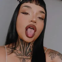 תמונת פרופיל של Amy_Dreams_