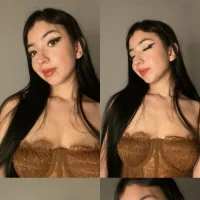 JeyLuxx's Avatar Pic