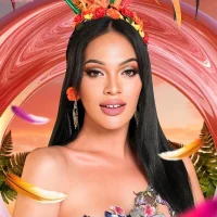 Slika avatara modela Tastelikeheaven1