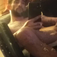 Siemprehoturus Profilfoto