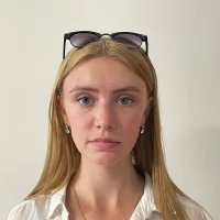 EveDorreのプロフィール写真