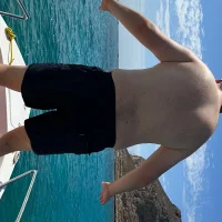 Nymphomaniac_96 아바타 사진