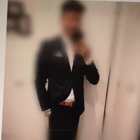 Grande_Puffos profilbillede