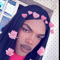 alondra_mosterxxxxs Adlı Modelin Avatarı