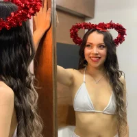 ashley_rivera_a