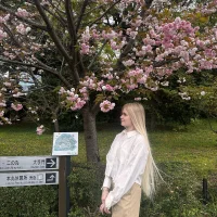 Steph_Cutey's Profile Pic