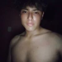 stripgaelactivoxxx