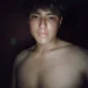 Sex Photo of stripgaelactivoxxx