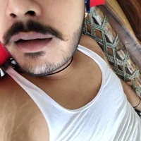 its_rishav – avatarbillede