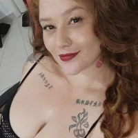 xherry_horny's Avatar Pic