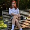 Sex Photo of KiraSpark