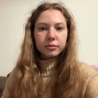 BabyVelone's Profile Pic