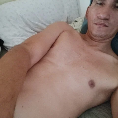 Carloseduardo6969 profile photo