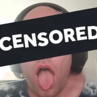 hornypaar22 Profilový obrázek