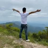 Sex Photo of dachui_168
