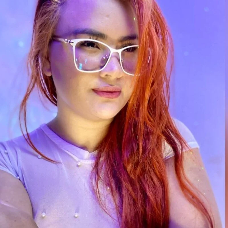 AshleyVXo Stripchat profile image