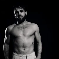 British-masterstroke - Profil Fotoğrafı