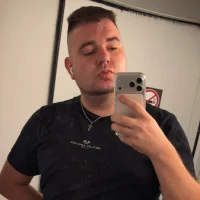 Milky_Way_gay