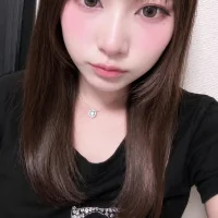תמונת פרופיל של MIUMiU_Fly