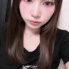 Sex Photo of MIUMiU_Fly