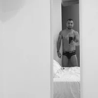 Jesalazarm1s profilbillede