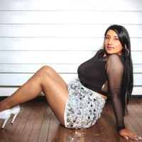 ELENA11_'s Profile Pic