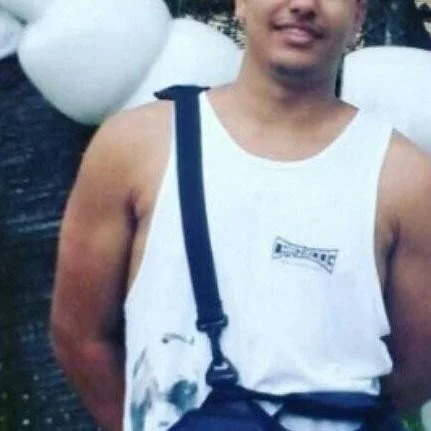 EduardoJJRJ profile photo