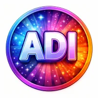 143iloveyouuu Avatarbild