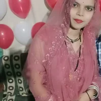 Kajal5A's Profile Pic