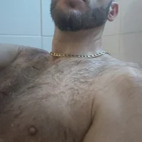 Andibln84s profilbillede