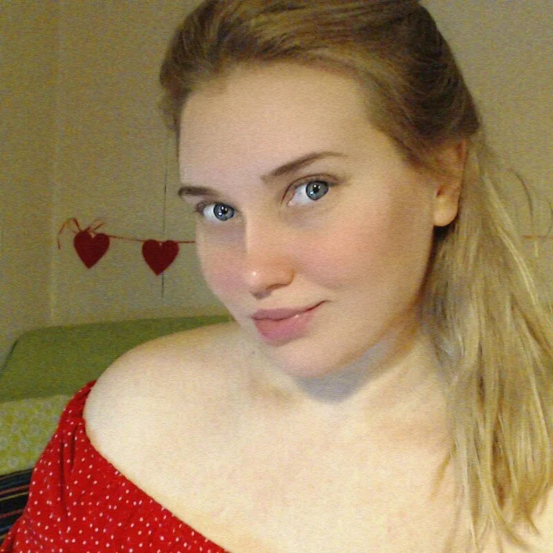 mmmPinUpGirl Stripchat profile image