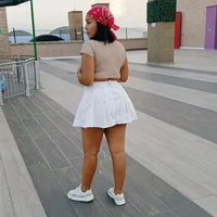 caru_1's Profile Pic