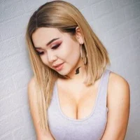 LiyaMeins profilbillede