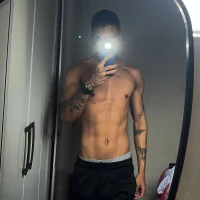 caio34's Profile Pic