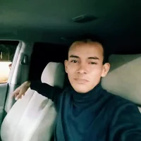 Moi3bertrans profilbillede