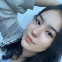 Профилна снимка на KarenPrice
