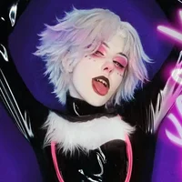 BlueberryAngelCakesのプロフィール写真