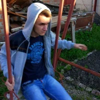 StarAlto Profilový obrázek