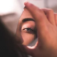 danielle_x's Profile Pic