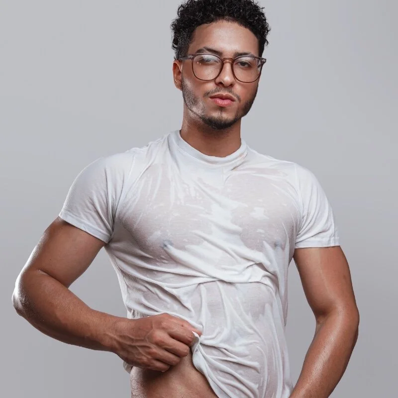 Kris_Khalifa69 Stripchat profile image