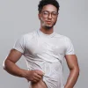 Sex Photo of Kris_Khalifa69