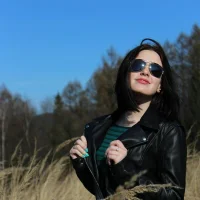 Eleanor_Lizbeth's Profilna slika