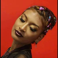 alaska_thompsonn's Profile Pic